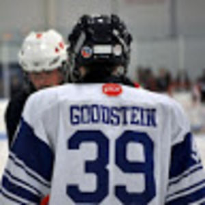 Meet your Posher, Dennis